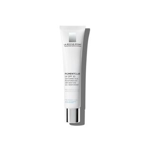 Pigmentclar-Uv-Spf-30-Cuidado-Antimanchas-Uniformizador-40-mL-imagen