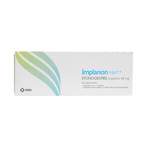 Implanon-Nxt-Etonogestrel-68-mg-1-Implante-Transdermico-imagen