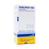 Divalprex-250-Acido-Valproico-250-mg-50-Comprimidos-imagen-2