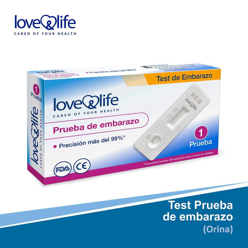 Test-Embarazo-Casete-Love&Life-imagen-1
