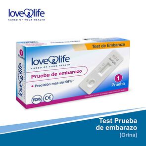 Test-Embarazo-Casete-Love&Life-imagen