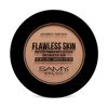 Polvo-Compacto-Piel-Mixta-a-Grasa-04-Tono-Medium-Tan-imagen