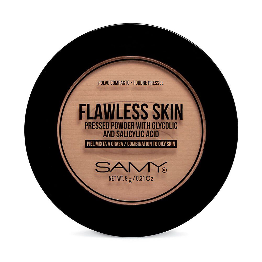 Polvo-Compacto-Piel-Mixta-a-Grasa-04-Tono-Medium-Tan-imagen