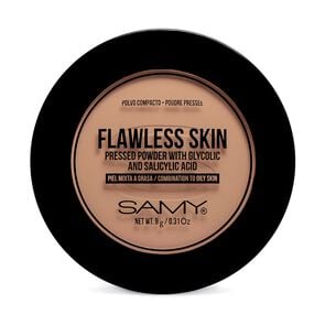 Polvo-Compacto-Piel-Mixta-a-Grasa-04-Tono-Medium-Tan-imagen