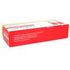 Quetiazic-Quetiapina-25-mg-60-Comprimidos-Recubierto-imagen-3