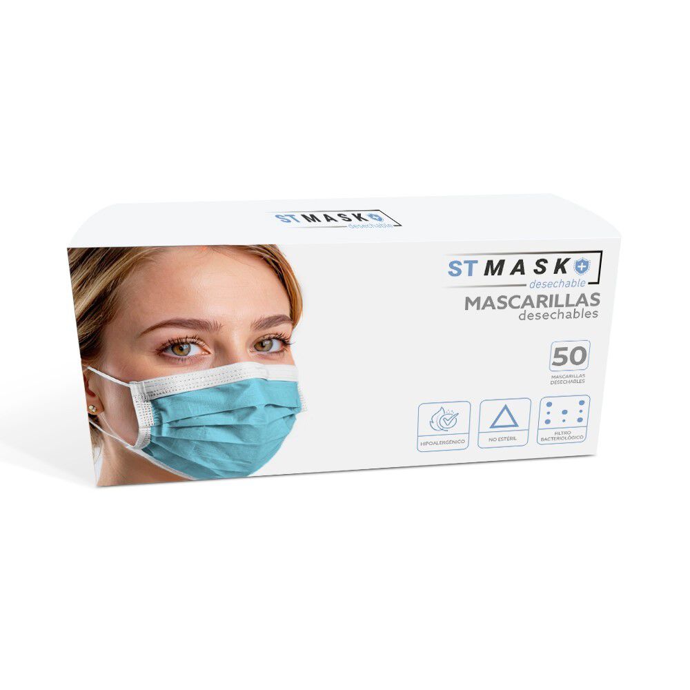 ST-MASK-MASC.DESECHABL.50-imagen