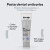 Pasta-Dental-Time-to-Care&reg;-So-Confident-75ml-imagen-4