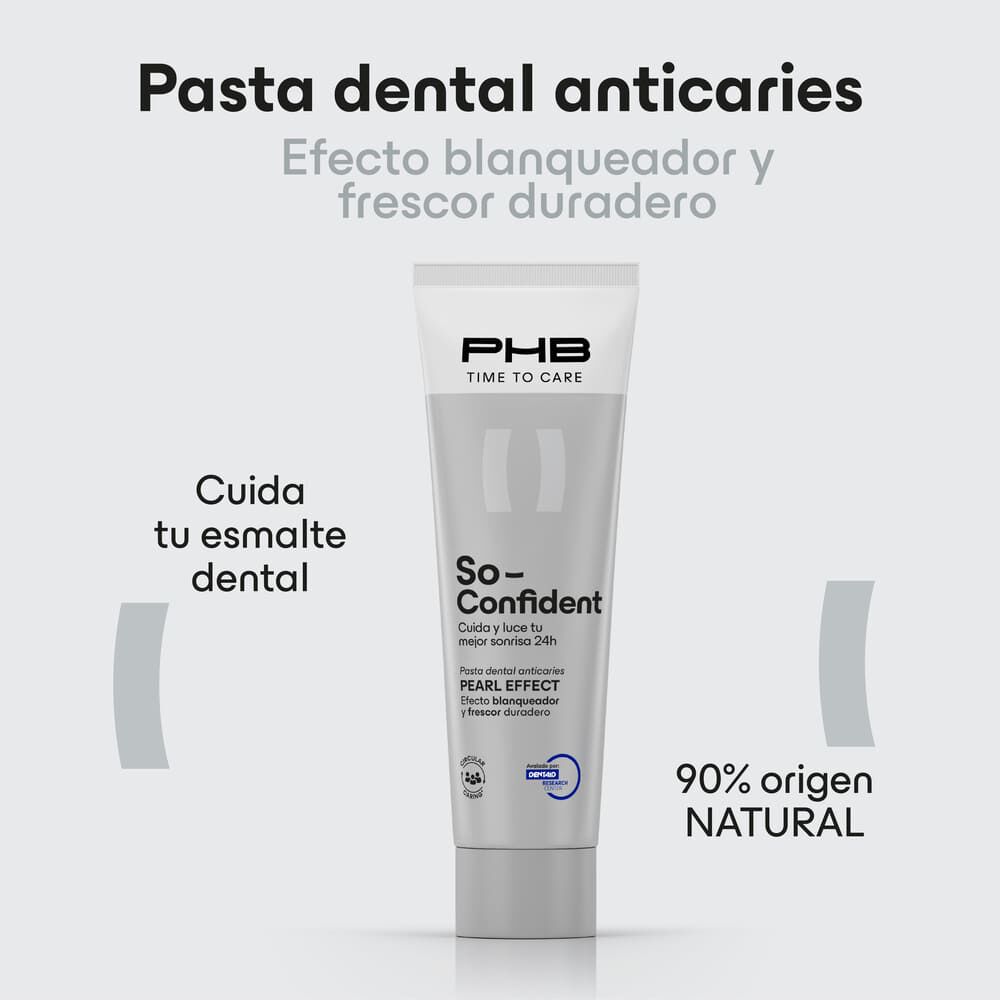 Pasta-Dental-Time-to-Care&reg;-So-Confident-75ml-imagen-4