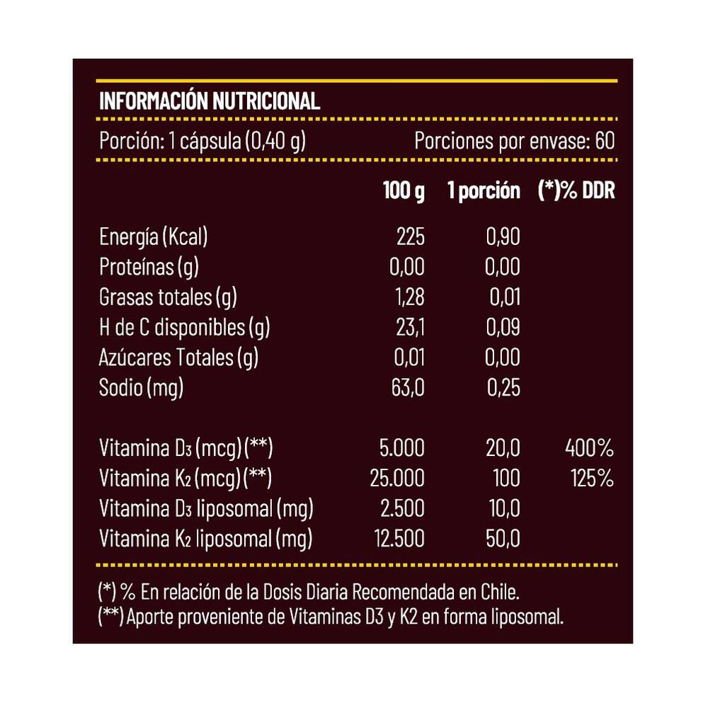 Vitamina-D3-+-K2-Liposomal-60-C&aacute;psulas-imagen-2