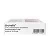 Drovelis-Drospirenona-3mg/-Estetrol-14,2mg-28-Comprimidos-Recubiertos-imagen-4