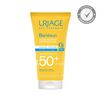 Protector-Solar-Matificante-Rostro-Bariésun-Fluido-SPF50+-50ml-imagen