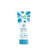 Leche-Protectora-Ozono-FPS50-con-Vitamina-E-90-mL-imagen-1