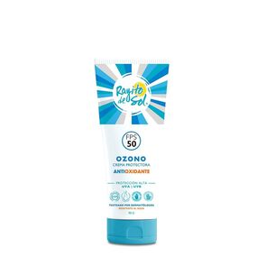 Leche-Protectora-Ozono-FPS50-con-Vitamina-E-90-mL-imagen