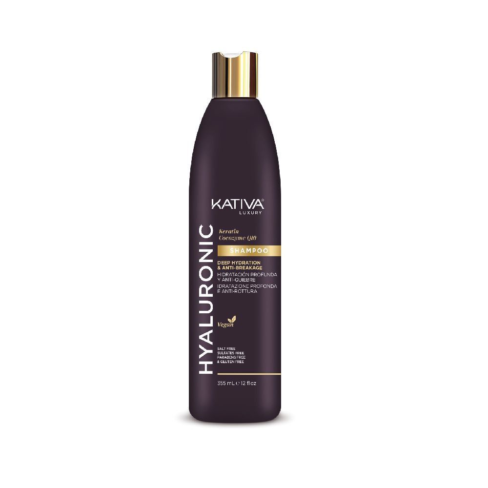 Shampoo-Hyaluronic-355ml-imagen-1