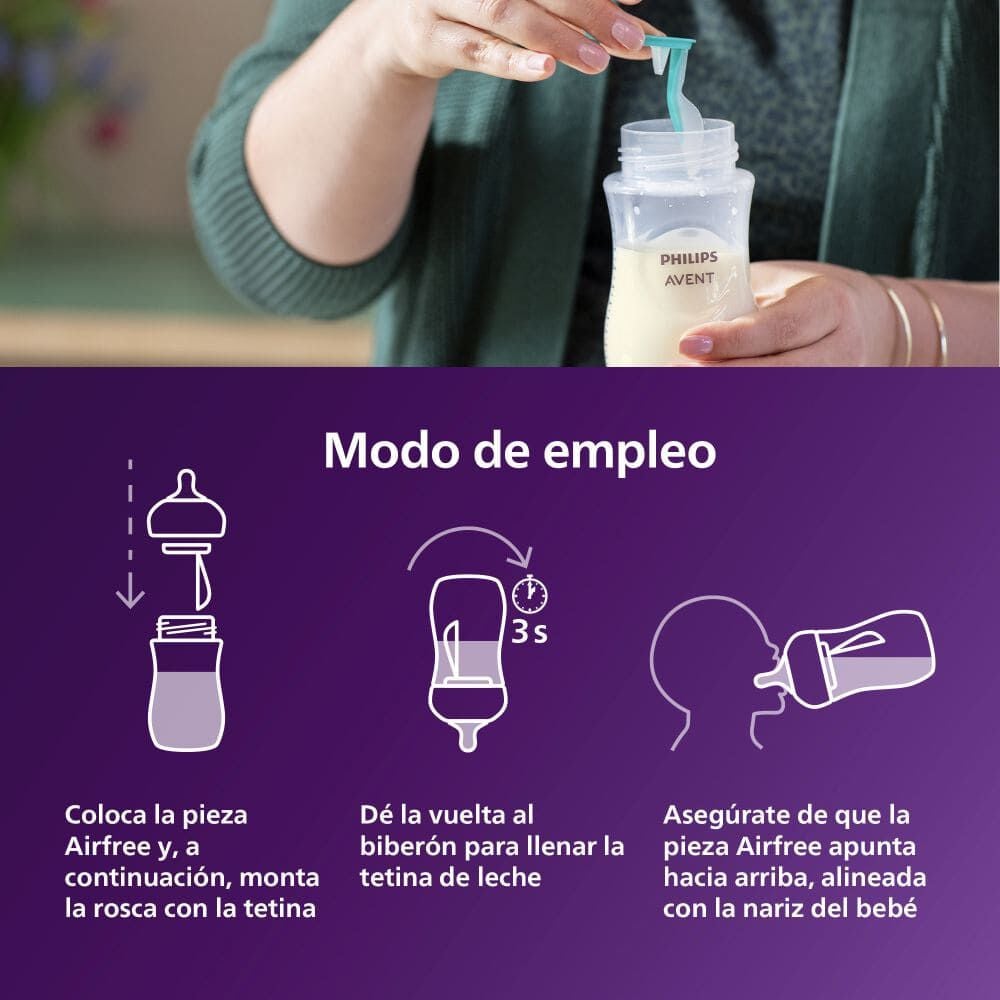 Mamadera-Natural-125-ml-Air-Free-Vent-Scy670/01-imagen-5