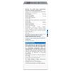 Clavinex-Duo-Amoxicilina-57-mg/5mL-Suspensión-35-mL-imagen-2