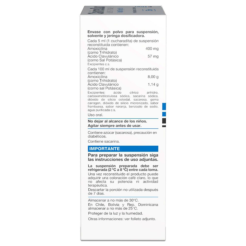 Clavinex-Duo-Amoxicilina-57-mg/5mL-Suspensión-35-mL-imagen-2