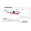Prayanol-Amantadina-100-mg-30-Cápsulas-imagen-1