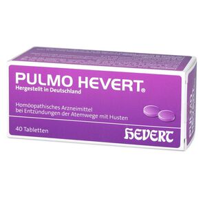 Pulmo-Hevert-40-Comprimidos-Bucodispersables-imagen