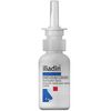 Iliadin-Solución-Nasal-para-Nebulización-0,05-%-10-ml-imagen-1