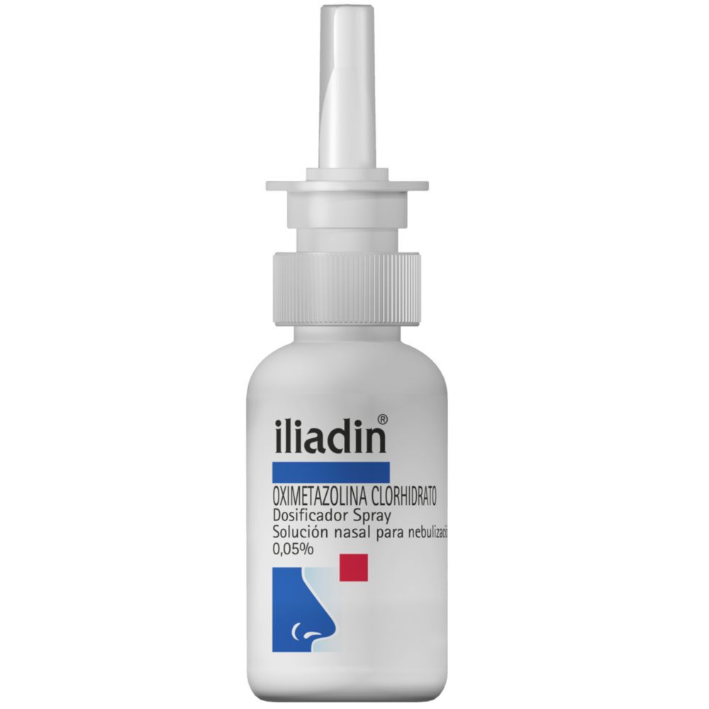 Iliadin-Solución-Nasal-para-Nebulización-0,05-%-10-ml-imagen-1