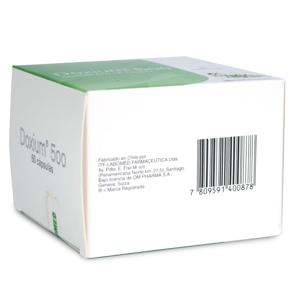 Doxium--Dobesilato-De-Calcio-500-mg-60-Cápsulas-imagen-3
