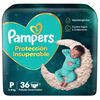 Pa&ntilde;al-Protecci&oacute;n-Insuperable-Talla-P-(5-8-Kg)-36-Un-imagen-1