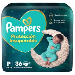 Pa&ntilde;al-Protecci&oacute;n-Insuperable-Talla-P-(5-8-Kg)-36-Un-imagen