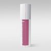 Total-Lift-Gloss-Hidratante-Tono-Rosy-Glow-01-imagen-1