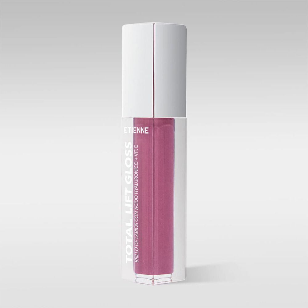 Total-Lift-Gloss-Hidratante-Tono-Rosy-Glow-01-imagen-1