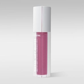 Total-Lift-Gloss-Hidratante-Tono-Rosy-Glow-01-imagen
