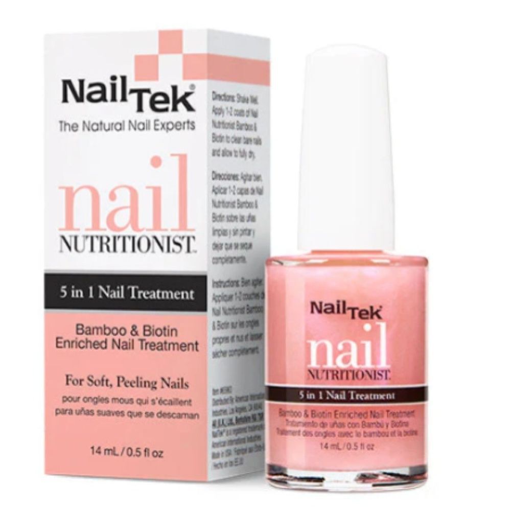 Aceite-Tratamiento-U&ntilde;as-5-en-1-14-ML-imagen
