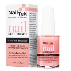 Aceite-Tratamiento-U&ntilde;as-5-en-1-14-ML-imagen