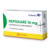 Nepokare-Donepecilo10-mg-30-Comprimidos-Recubiertos-imagen-1