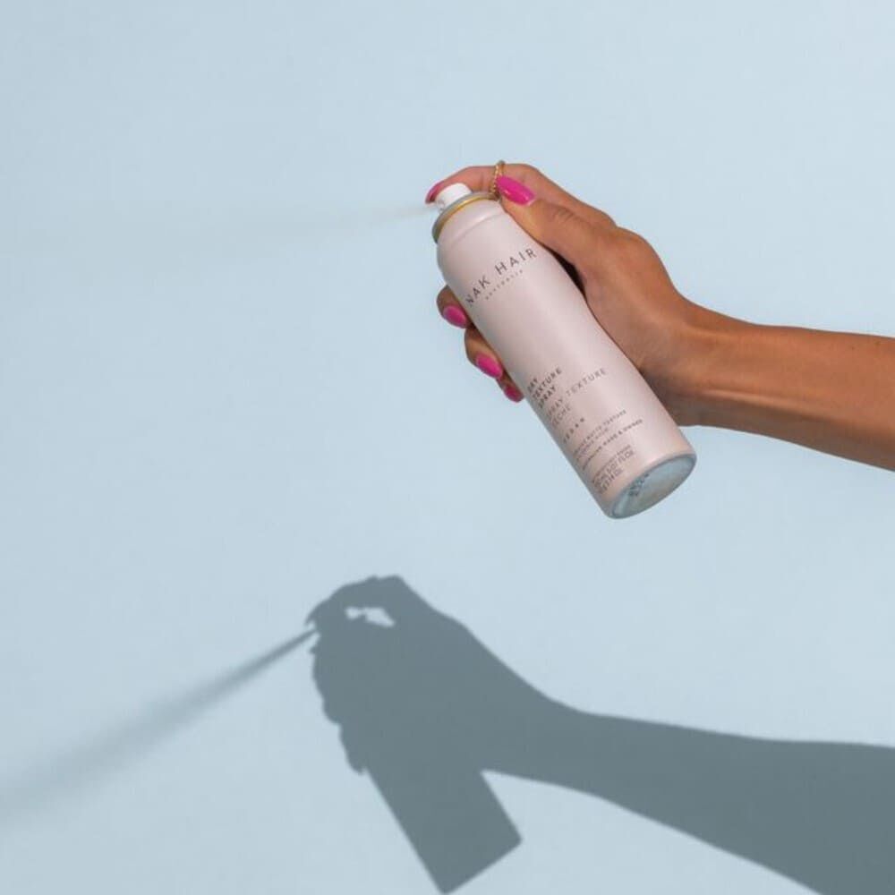 Dry-Shampoo-200-ml-imagen-2