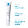 Effaclar-Duo-+-Fps-30-Tratamiento-Anti-Imperfecciones-con-Proteccion-Solar-40-mL-imagen-3