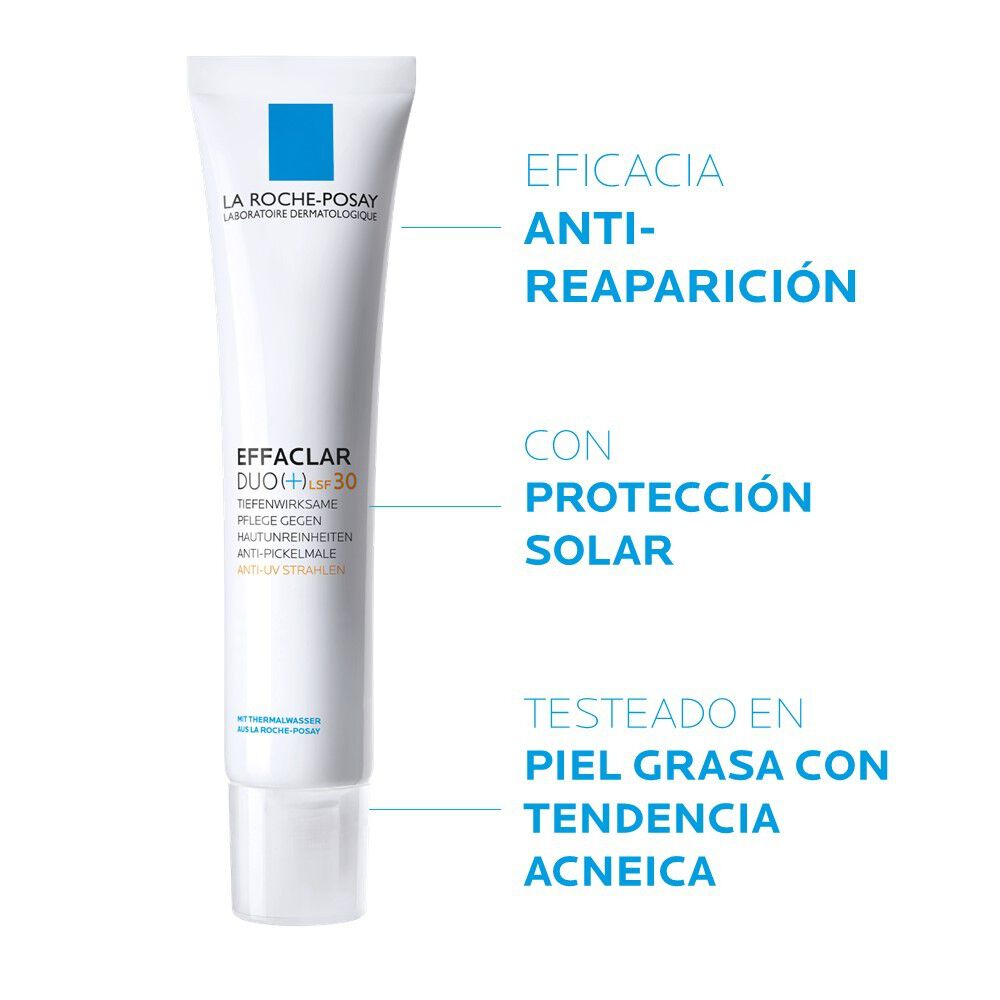 Effaclar-Duo-+-Fps-30-Tratamiento-Anti-Imperfecciones-con-Proteccion-Solar-40-mL-imagen-3