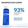 Shampoo-Anticaspa-DS-Hair-200ml--imagen-2