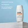 Fotoultra-100-Spot-Prevent-Color-Spf50+-50ml-imagen-2