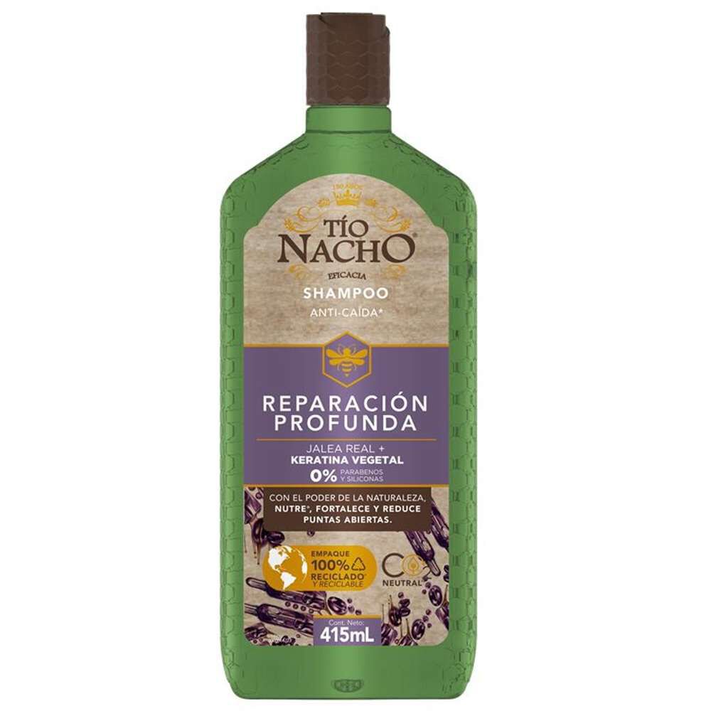Keratina-Reparacion-Profunda-Shampoo-415-imagen