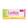 Lodux-Clozapina-100-mg-30-Comprimidos-imagen-1