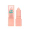 B&aacute;lsamo-Para-Labios-En-Barra--#-101-imagen-2