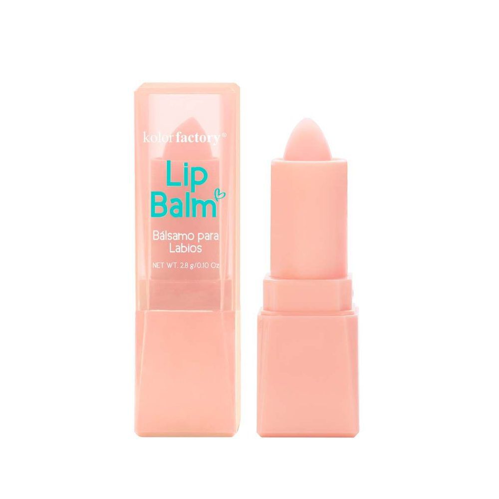 B&aacute;lsamo-Para-Labios-En-Barra--#-101-imagen-2