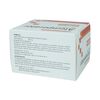 Atemperator-Acido-Valproico-500-mg-50-Comprimidos-imagen-2
