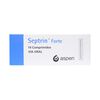 Septrin-Forte-Sulfametoxazol-160-mg-14-Comprimidos-imagen-1