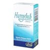 Humylub-Hialuronato-De-Sodio-0,18%-Solución-Oftálmica-15-mL-imagen-1
