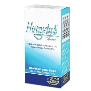 Humylub-Hialuronato-De-Sodio-0,18%-Solución-Oftálmica-15-mL-imagen