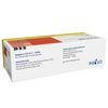 Donter-Terbinafina-250-mg-30-comprimidos-imagen-2