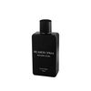 Perfume-Hombre-Season-One-30ml-imagen-2