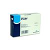 Viadil-Pargeverina-5-mg-/-mL-Solución-Inyectable-2-Ampollas-imagen-2